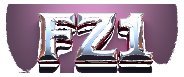 fz1 logo