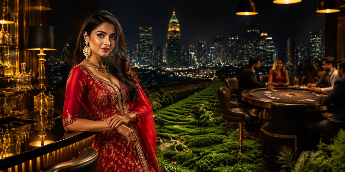 fz1 দ্রুত পিক অ্যাকুমুলেটর