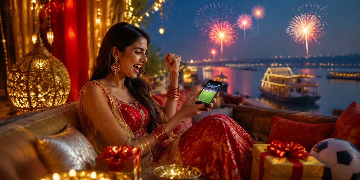fz1 সেটেলমেন্ট স্ট্যাটাস ভিউ